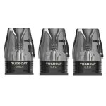 کارتریج تاگبوت Tugboat Cartridge